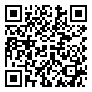  Авторизоваться через Telegram-бота 